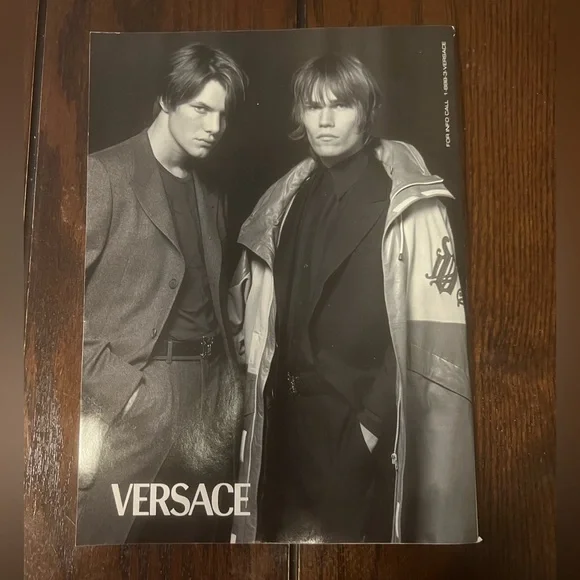 George Magazine August 1999 Vol.IV No.8 Issue Political Humor Ben Stiller Cover - Picture 5 of 10